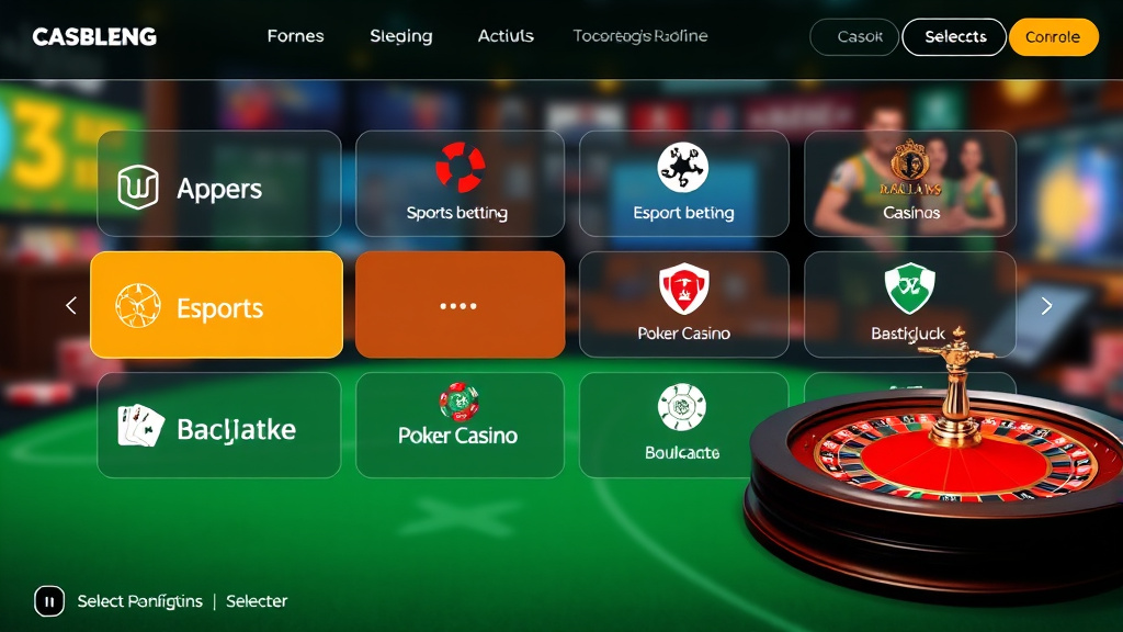 Banner www.maria-galland.vn