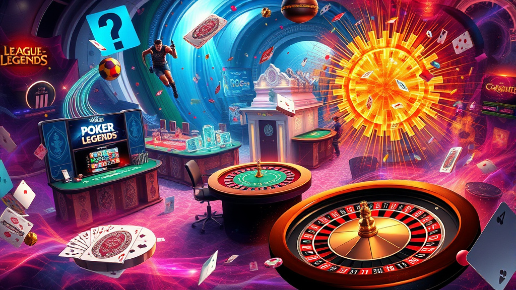 Banner www.maria-galland.vn