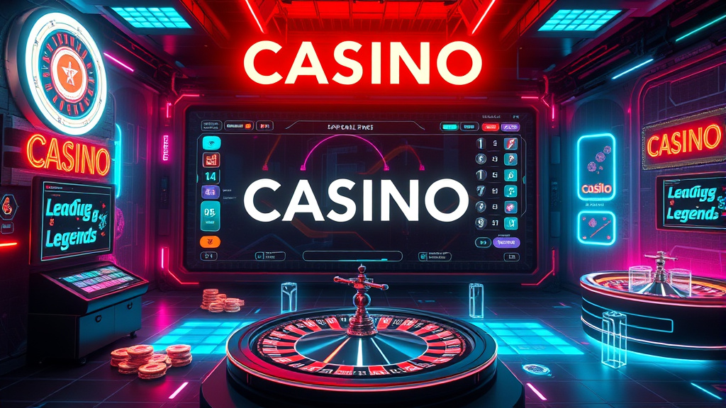 Banner www.maria-galland.vn