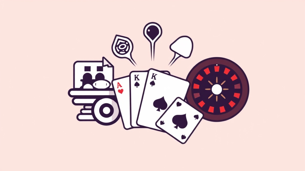 Banner www.maria-galland.vn