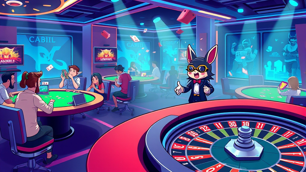 Banner www.maria-galland.vn