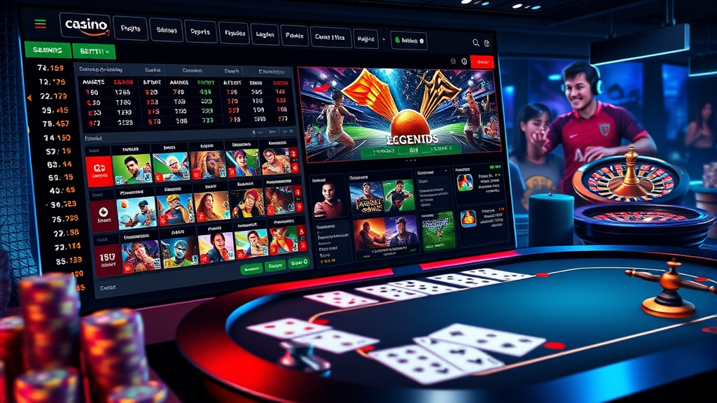 Banner www.maria-galland.vn