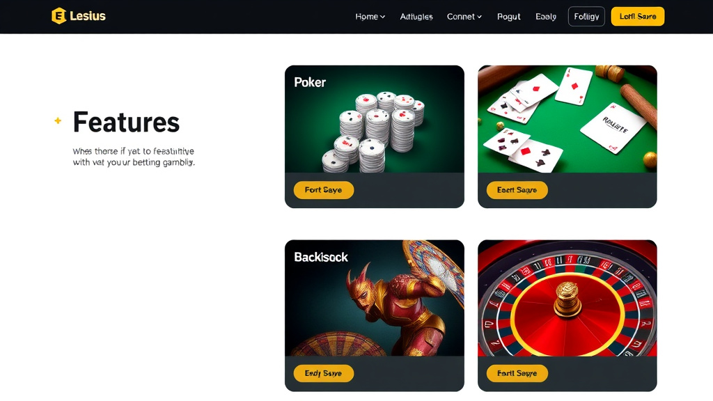 Banner www.maria-galland.vn