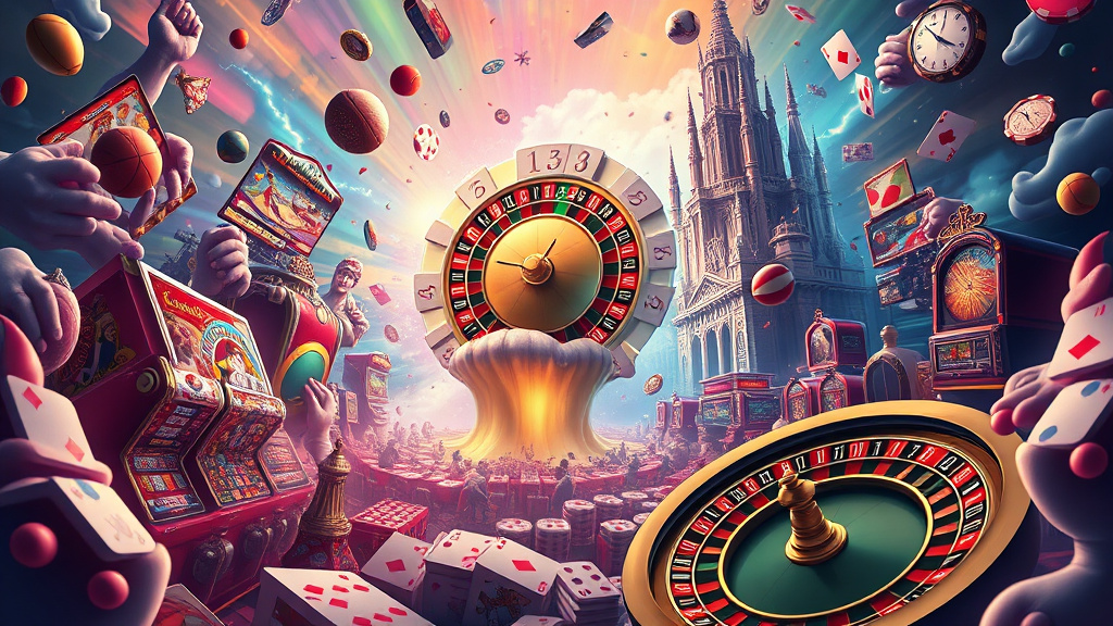 Banner www.maria-galland.vn