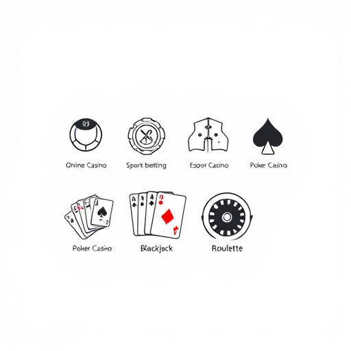 Banner www.maria-galland.vn