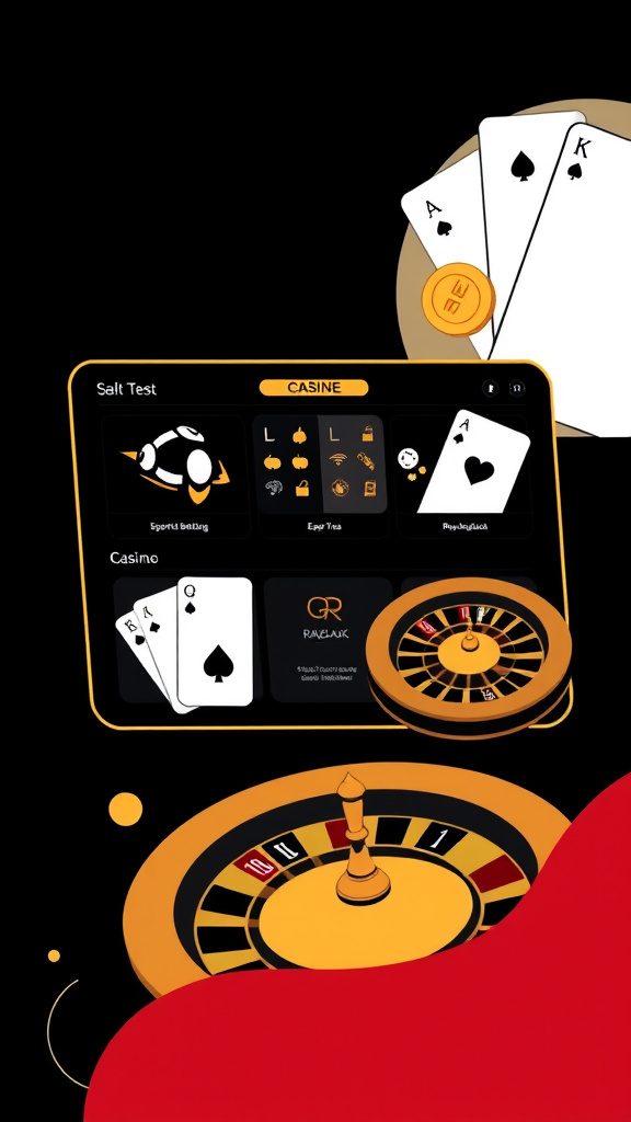 Banner www.maria-galland.vn