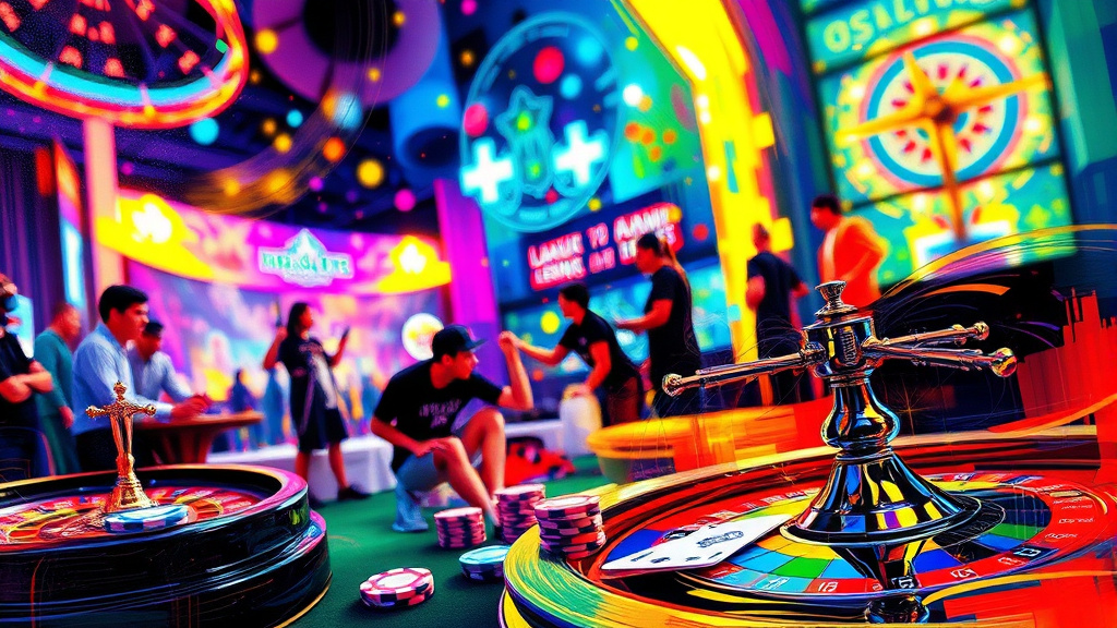 Banner www.maria-galland.vn