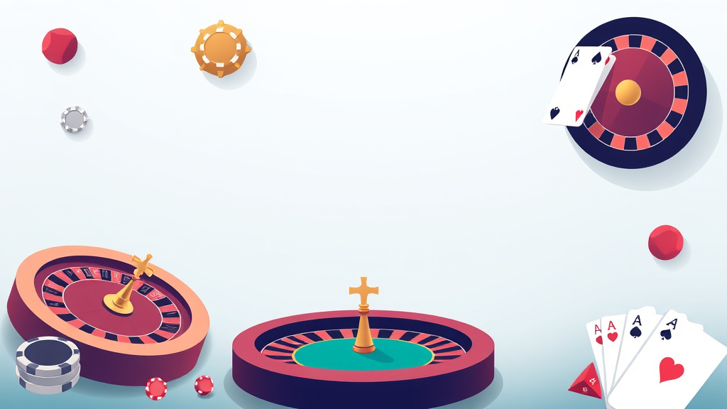 Banner www.maria-galland.vn